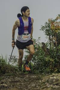 BIB: 5066
                            <button type="button" onclick="openModal(24731532)" class="btn btn-primary btn-sm float-right btn-popup" data-toggle="modal" data-target=".modal-high-quality">
                        <i class="fas fa-shopping-cart"></i> Add to Cart
                    </button>
                                            <button type="button" onclick="isThisMe(24731532, true)" class="btn btn-success btn-sm float-right btn-popup btn-isme hidden" data-toggle="tooltip" data-placement="bottom" title="นี่คือรูปของคุณใช่ไหม คลิกที่นี่เพื่อเอาเข้าอัลบั้ม">
                        <i class="fas fa-plus"></i> Add to album
                    </button>
                    <button type="button" onclick="isThisMe(24731532, false)" class="btn btn-warning btn-sm float-right btn-popup btn-isnotme hidden">
                        <i class="fas fa-ban"></i> Remove from album
                    </button>